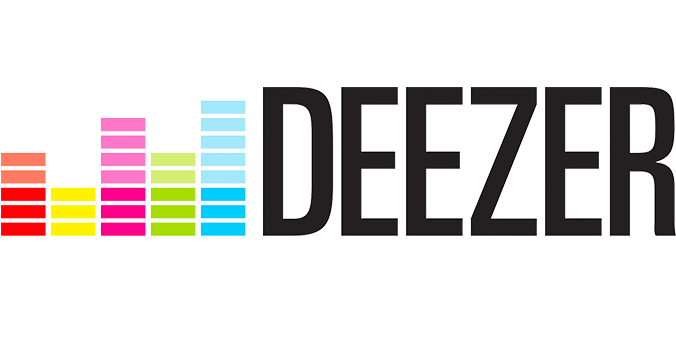 Deezer